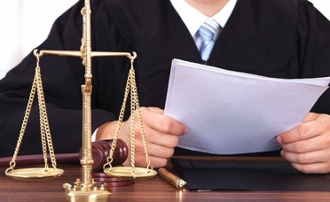 Lý luận và pháp luật về năng lực chủ thể của cá nhân